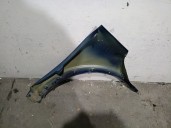 Replacement left front fender for Kia EV6 CV/ F5E22 / E11B11 OEM IAM reference 66311CV000 66311CV000