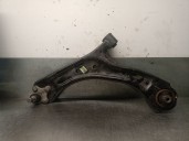 Replacement left front lower suspension arm for Kia EV6 CV/ F5E22 / E11B11 OEM IAM reference 54500CV000 54500CV0