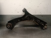 Replacement left front lower suspension arm for Kia EV6 CV/ F5E22 / E11B11 OEM IAM reference 54500CV000 54500CV0