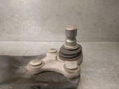 Recambio de brazo suspension inferior delantero izquierdo para kia ev6 cv/ f5e22 / e11b11 referencia OEM IAM 54500CV000 54500CV0