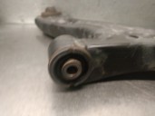 Replacement left front lower suspension arm for Kia EV6 CV/ F5E22 / E11B11 OEM IAM reference 54500CV000 54500CV0