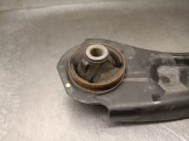 Replacement left front lower suspension arm for Kia EV6 CV/ F5E22 / E11B11 OEM IAM reference 54500CV000 54500CV0