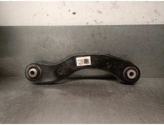 Replacement right rear lower suspension arm for Kia EV6 CV/ F5E22 / E11B11 OEM IAM reference 55131GI000 55131GI000 