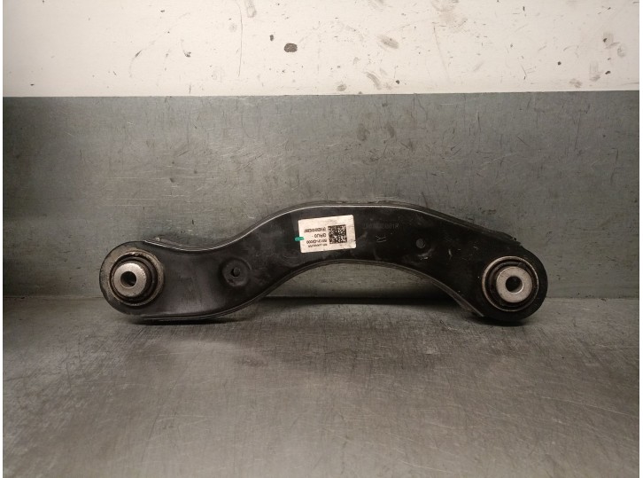 Recambio de brazo suspension inferior trasero derecho para kia ev6 cv/ f5e22 / e11b11 referencia OEM IAM 55131GI000 55131GI000 