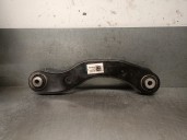 Recambio de brazo suspension inferior trasero derecho para kia ev6 cv/ f5e22 / e11b11 referencia OEM IAM 55131GI000 55131GI000 