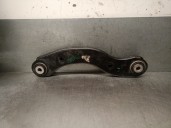 Recambio de brazo suspension inferior trasero derecho para kia ev6 cv/ f5e22 / e11b11 referencia OEM IAM 55131GI000 55131GI000 