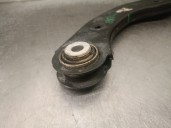 Recambio de brazo suspension inferior trasero derecho para kia ev6 cv/ f5e22 / e11b11 referencia OEM IAM 55131GI000 55131GI000 