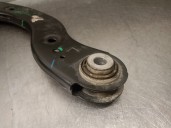 Recambio de brazo suspension inferior trasero derecho para kia ev6 cv/ f5e22 / e11b11 referencia OEM IAM 55131GI000 55131GI000 