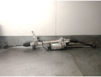 Recambio de cremallera direccion para kia ev6 cv/ f5e22 / e11b11 referencia OEM IAM 57700CV000 57700CV000 