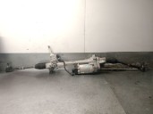 Replacement steering rack for Kia EV6 CV/ F5E22 / E11B11 OEM IAM reference 57700CV000 57700CV000 