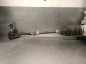 Recambio de cremallera direccion para kia ev6 cv/ f5e22 / e11b11 referencia OEM IAM 57700CV000 57700CV000 