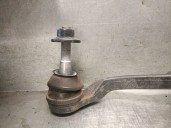 Recambio de cremallera direccion para kia ev6 cv/ f5e22 / e11b11 referencia OEM IAM 57700CV000 57700CV000 