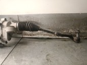 Recambio de cremallera direccion para kia ev6 cv/ f5e22 / e11b11 referencia OEM IAM 57700CV000 57700CV000 