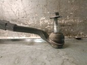 Recambio de cremallera direccion para kia ev6 cv/ f5e22 / e11b11 referencia OEM IAM 57700CV000 57700CV000 