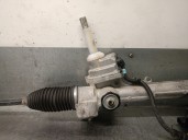 Recambio de cremallera direccion para kia ev6 cv/ f5e22 / e11b11 referencia OEM IAM 57700CV000 57700CV000 