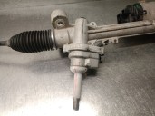 Recambio de cremallera direccion para kia ev6 cv/ f5e22 / e11b11 referencia OEM IAM 57700CV000 57700CV000 