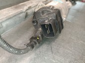 Recambio de cremallera direccion para kia ev6 cv/ f5e22 / e11b11 referencia OEM IAM 57700CV000 57700CV000 