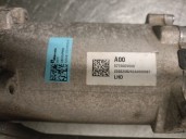 Recambio de cremallera direccion para kia ev6 cv/ f5e22 / e11b11 referencia OEM IAM 57700CV000 57700CV000 