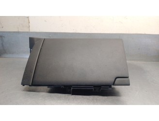 Recambio de guantera para kia ev6 cv/ f5e22 / e11b11 referencia OEM IAM 84501CV100WK 84511CV100WK 2303200429 COMPLETE ASSY