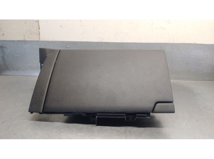 Recambio de guantera para kia ev6 cv/ f5e22 / e11b11 referencia OEM IAM 84501CV100WK 84511CV100WK 2303200429 COMPLETE ASSY