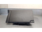 Recambio de guantera para kia ev6 cv/ f5e22 / e11b11 referencia OEM IAM 84501CV100WK 84511CV100WK 2303200429 COMPLETE ASSY