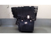Recambio de guantera para kia ev6 cv/ f5e22 / e11b11 referencia OEM IAM 84501CV100WK 84511CV100WK 2303200429 COMPLETE ASSY