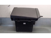 Recambio de guantera para kia ev6 cv/ f5e22 / e11b11 referencia OEM IAM 84501CV100WK 84511CV100WK 2303200429 COMPLETE ASSY