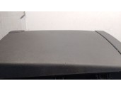 Recambio de guantera para kia ev6 cv/ f5e22 / e11b11 referencia OEM IAM 84501CV100WK 84511CV100WK 2303200429 COMPLETE ASSY