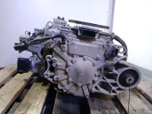 Recambio de motor completo para kia ev6 cv/ f5e22 / e11b11 referencia OEM IAM EM17 4400018FB0 