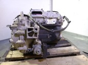 Recambio de motor completo para kia ev6 cv/ f5e22 / e11b11 referencia OEM IAM EM17 4400018FB0 