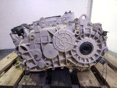 Recambio de motor completo para kia ev6 cv/ f5e22 / e11b11 referencia OEM IAM EM17 4400018FB0 