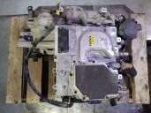 Recambio de motor completo para kia ev6 cv/ f5e22 / e11b11 referencia OEM IAM EM17 4400018FB0 