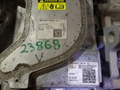 Recambio de motor completo para kia ev6 cv/ f5e22 / e11b11 referencia OEM IAM EM17 4400018FB0 