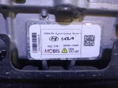 Recambio de motor completo para kia ev6 cv/ f5e22 / e11b11 referencia OEM IAM EM17 4400018FB0 