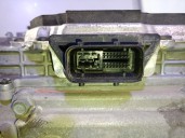 Recambio de motor completo para kia ev6 cv/ f5e22 / e11b11 referencia OEM IAM EM17 4400018FB0 