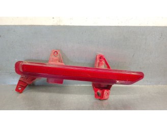 Recambio de piloto trasero derecho para kia ev6 cv/ f5e22 / e11b11 referencia OEM IAM 92406CV350 92406CV350 