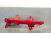 Recambio de piloto trasero derecho para kia ev6 cv/ f5e22 / e11b11 referencia OEM IAM 92406CV350 92406CV350 