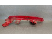 Replacement right rear tail light for Kia EV6 CV/ F5E22 / E11B11 OEM IAM reference 92406CV350 92406CV350 