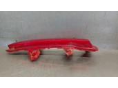 Replacement right rear tail light for Kia EV6 CV/ F5E22 / E11B11 OEM IAM reference 92406CV350 92406CV350 