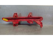 Replacement right rear tail light for Kia EV6 CV/ F5E22 / E11B11 OEM IAM reference 92406CV350 92406CV350 