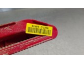 Recambio de piloto trasero derecho para kia ev6 cv/ f5e22 / e11b11 referencia OEM IAM 92406CV350 92406CV350 