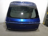 Recambio de porton trasero para kia ev6 cv/ f5e22 / e11b11 referencia OEM IAM 72800CV000  72800CV000