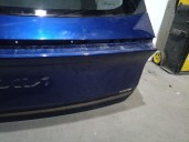 Recambio de porton trasero para kia ev6 cv/ f5e22 / e11b11 referencia OEM IAM 72800CV000  72800CV000