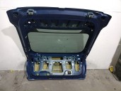 Recambio de porton trasero para kia ev6 cv/ f5e22 / e11b11 referencia OEM IAM 72800CV000  72800CV000