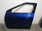 Recambio de puerta delantera izquierda para kia ev6 cv/ f5e22 / e11b11 referencia OEM IAM 76003CV000  76003CV000