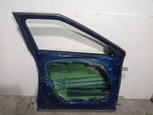 Recambio de puerta delantera izquierda para kia ev6 cv/ f5e22 / e11b11 referencia OEM IAM 76003CV000  76003CV000