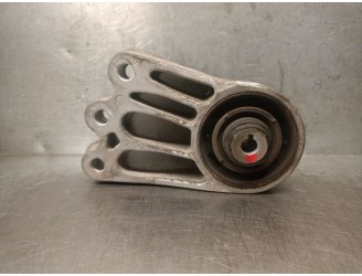 Recambio de soporte motor derecho para kia ev6 cv/ f5e22 / e11b11 referencia OEM IAM 217A0GI000 217A0GI000 