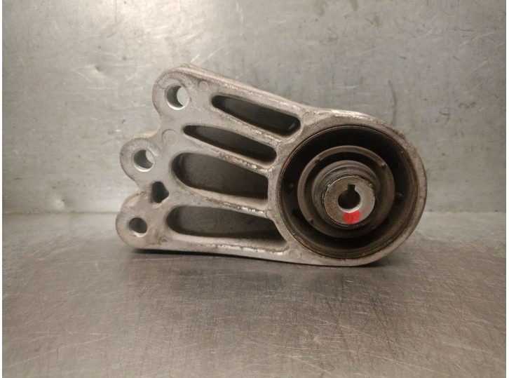 Recambio de soporte motor derecho para kia ev6 cv/ f5e22 / e11b11 referencia OEM IAM 217A0GI000 217A0GI000 