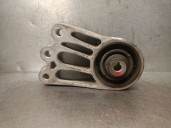 Recambio de soporte motor derecho para kia ev6 cv/ f5e22 / e11b11 referencia OEM IAM 217A0GI000 217A0GI000 