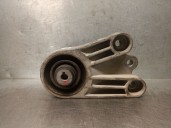 Recambio de soporte motor derecho para kia ev6 cv/ f5e22 / e11b11 referencia OEM IAM 217A0GI000 217A0GI000 